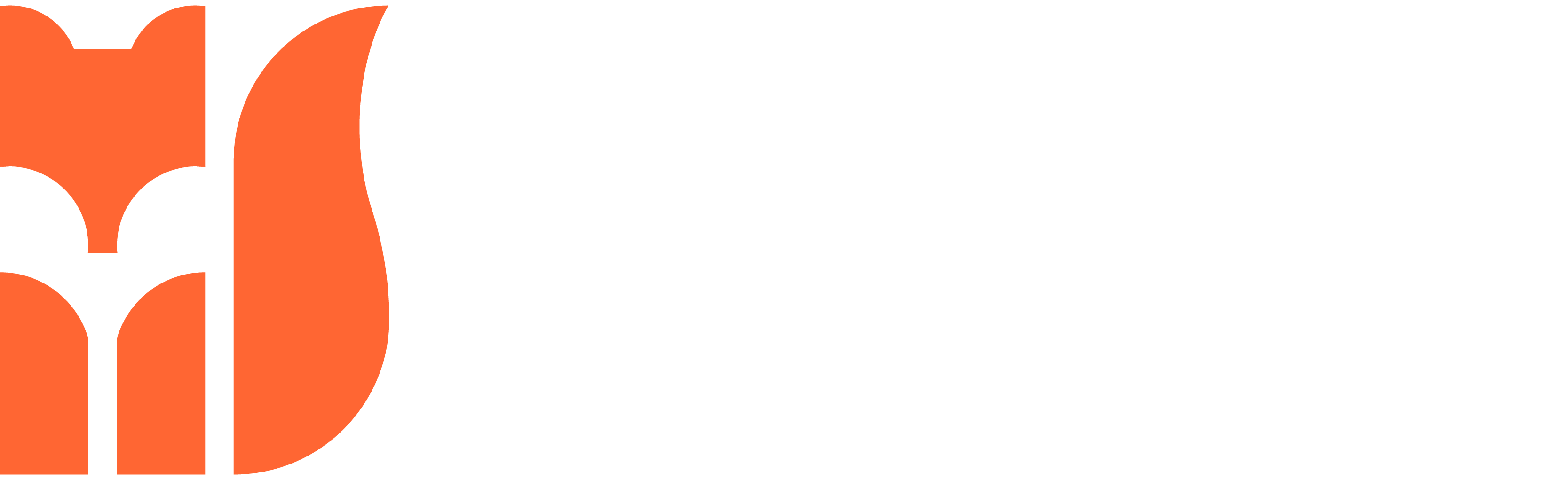 FoxRed Digital